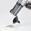 Severin S-Power Handstaubsauger DuoBoost HV7135