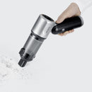Severin S-Power Handstaubsauger DuoBoost HV7135