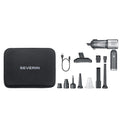 Severin S-Power Handstaubsauger DuoBoost HV7137