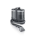 Severin Polsterreiniger SC7188