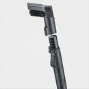 Severin Polsterreiniger SC7188