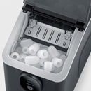 Severin Eiswürfelmaschine EZ7415
