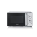 Severin Mikrowelle Solo 28L MW7797
