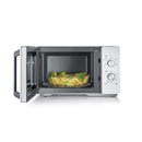 Severin Mikrowelle Solo 28L MW7797