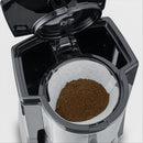 Severin Filterkaffeemaschine KA9370