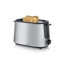 Severin Toaster AT9371