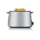 Severin Toaster AT9371