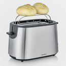 Severin Toaster AT9371