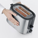 Severin Toaster AT9371