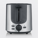 Severin Toaster AT9371