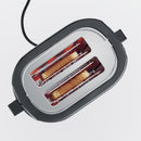 Severin Toaster AT9371