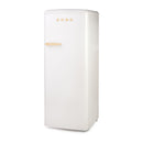 Domo Kühlschrank 225 Liter, DO91709R