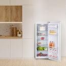 Domo Kühlschrank 225 Liter, DO91709R