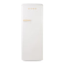 Domo Kühlschrank 225 Liter, DO91709R