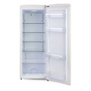 Domo Kühlschrank 225 Liter, DO91709R