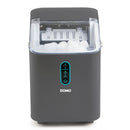 Domo Eiswürfelmaschine DO1132IB