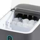 Domo Eiswürfelmaschine DO1132IB