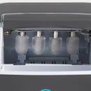 Domo Eiswürfelmaschine DO1132IB