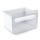 Domo Ersatzteil Mittlere Schublade zu DO91203F, H-GS3450, GS8868