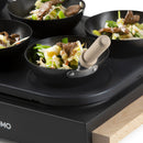Domo Party Wok Set DO8717PN+6