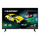 Blaupunkt TV 32HLE4000S 32 Zoll, HD Ready