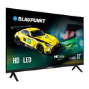 Blaupunkt TV 32HLE4000S 32 Zoll, HD Ready