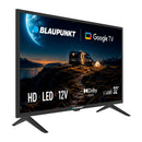 Blaupunkt TV 32HCG4000S, 32 Zoll HD Smart