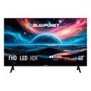Blaupunkt TV 40HLE4000S, 40 Zoll
