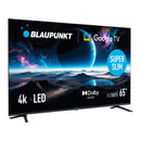 Blaupunkt TV 65UGC5501S, 65 Zoll