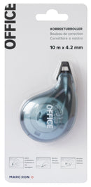 Office Büro / Papeterie Korrekturroller 4.2mm