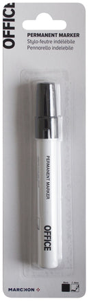 Office Office / Stationery Marker in modo permanente 1-4mm