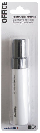 Office Office / Stationery Marker permanentemente Black 4-10mm