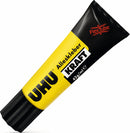 Eagle owl adhesive allkl.kraft flex & clean42g