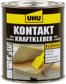 Uhu Klebstoff Kontakt Kraftkleber 645G Dose