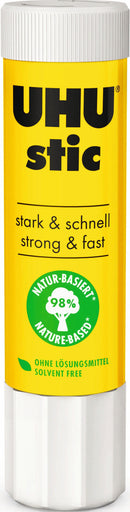 Eagle owlstick stic 21g