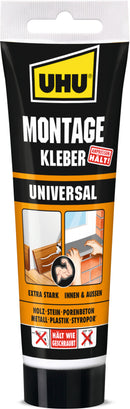 Eagle owl glue assembly adhesive universal