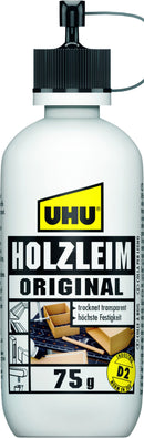 Eagle owl adhesive wood glue original D2