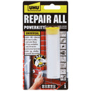 Uhu Klebstoff repair all Powerkitt