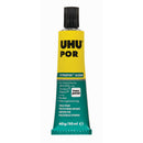 Eagle owl adhesive por 40g