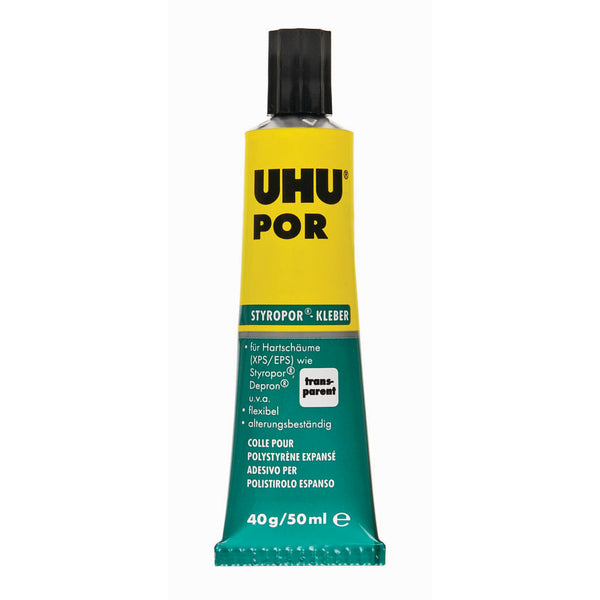 Uhu Klebstoff POR 40g