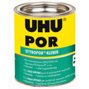 Uhu Klebstoff POR 570g