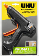 Uhu hot glue gun Promatic hot glue gun