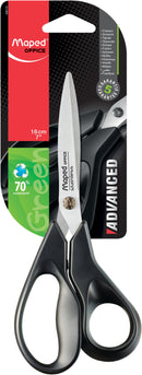 Forbish Mapped Office / Cartolery Advanced 18 cm