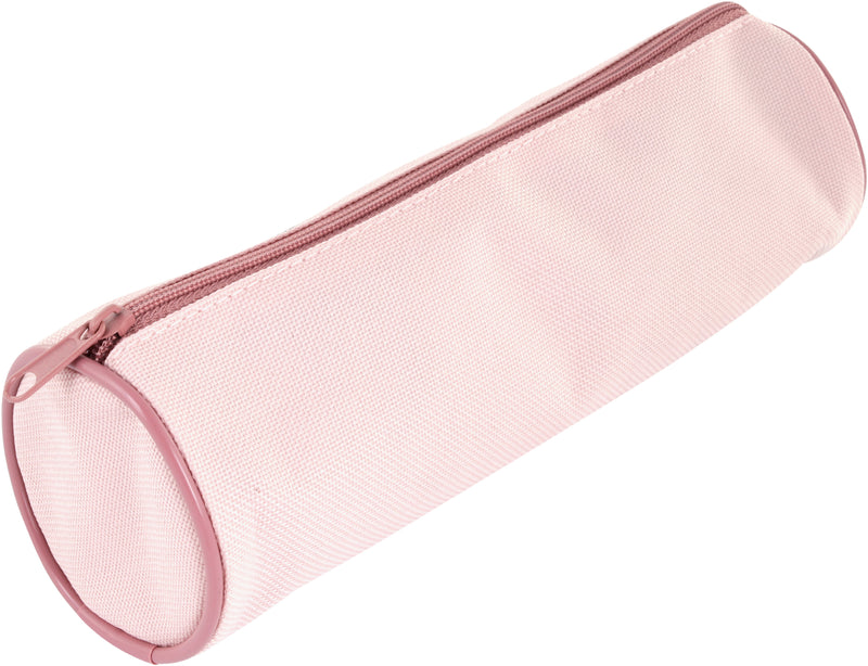 Stylex Etui Faulenzerrolle 20x6x6 cm 3 Farben assortiert