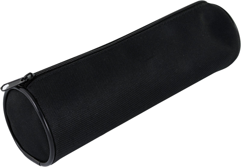 Stylex Etui Faulenzerrolle 20x6x6 cm 3 Farben assortiert
