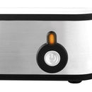 UNOLD Eierkocher Mini 3er