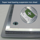 Spa Solutions LED Spiegel Mirrora High End With all functions 180 cm x 80 cm