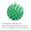 Konbanwa Pillow chair cushion comfort 360º