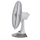 Bimar Ventilator VT333 30cm