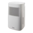 Bimar Luftentfeuchter DEU314